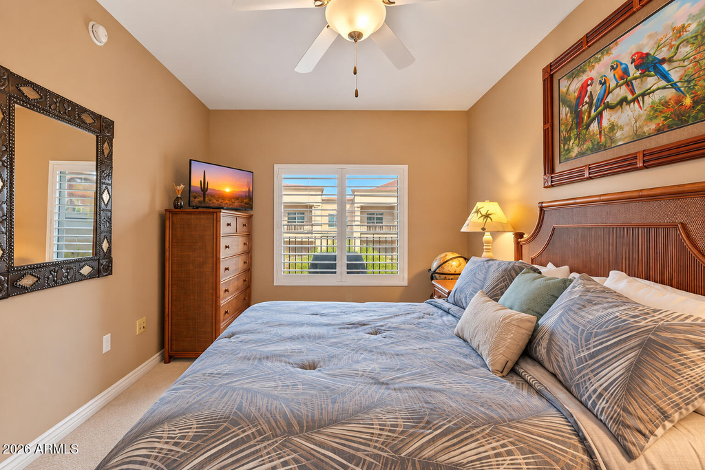 5350 E Deer Valley Drive - Photo 13