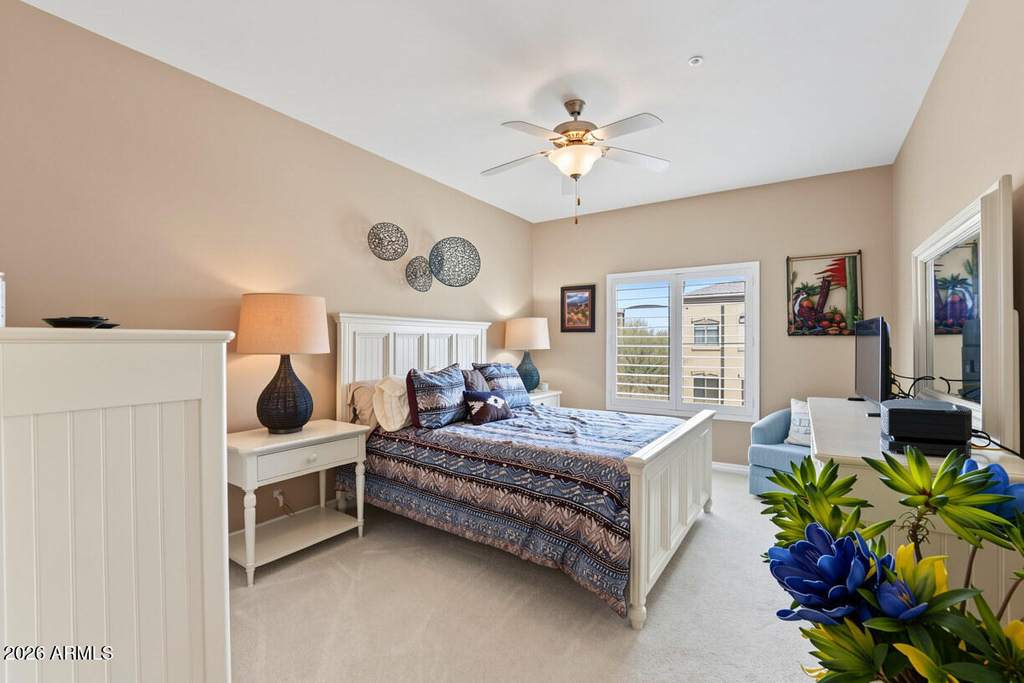 5350 E Deer Valley Drive - Photo 15
