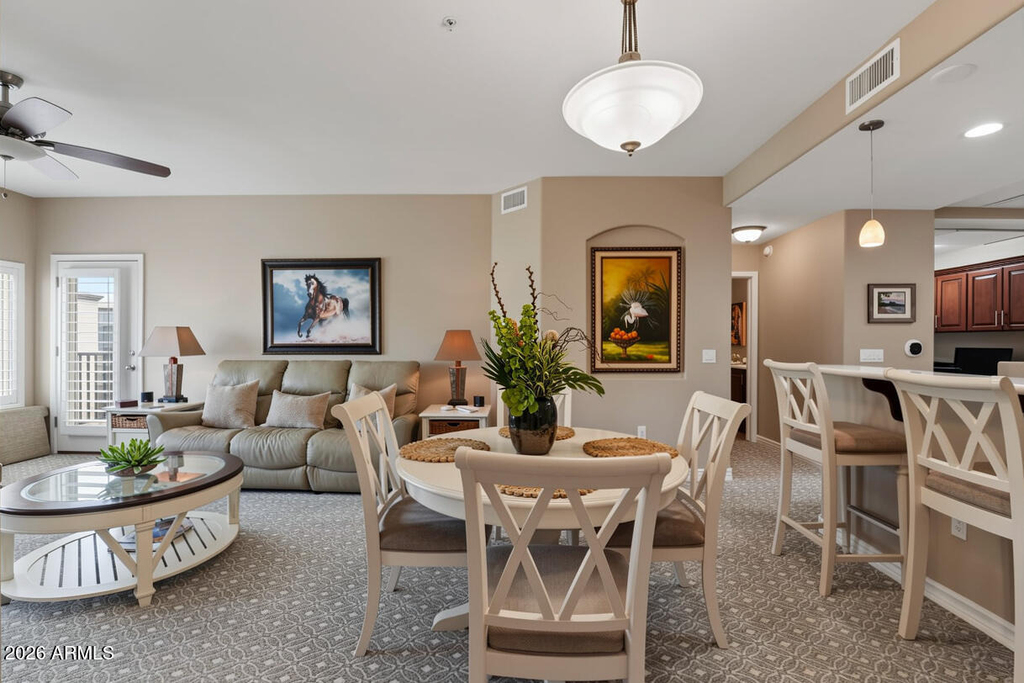 5350 E Deer Valley Drive - Photo 11