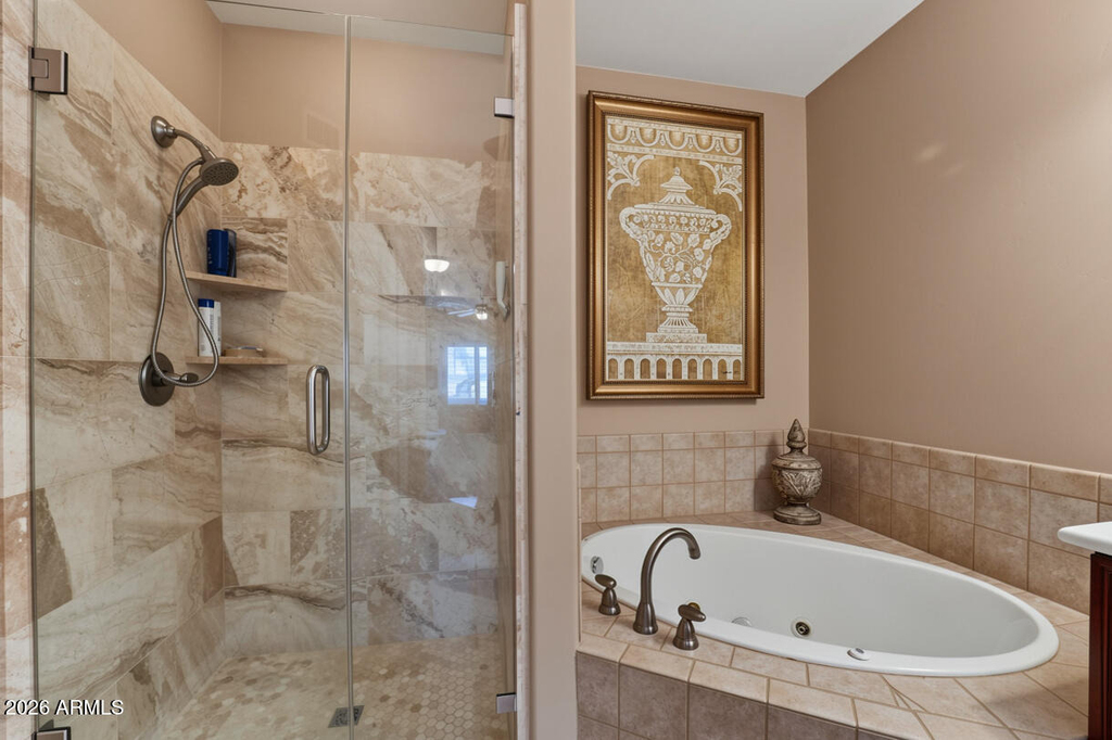 5350 E Deer Valley Drive - Photo 21