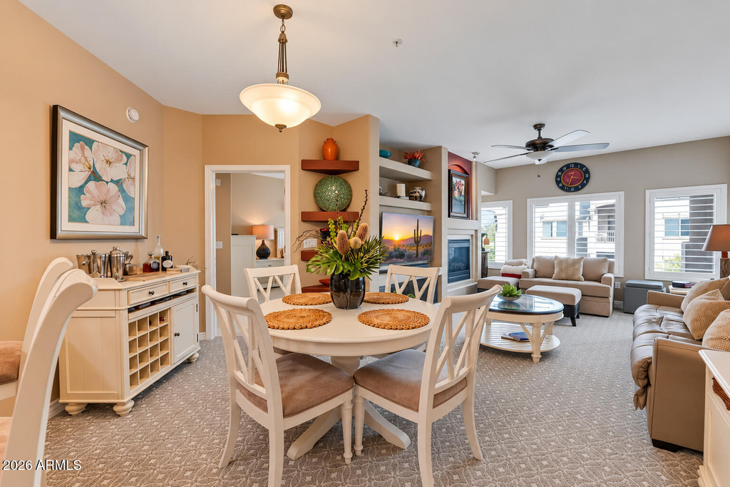 5350 E Deer Valley Drive - Photo 8