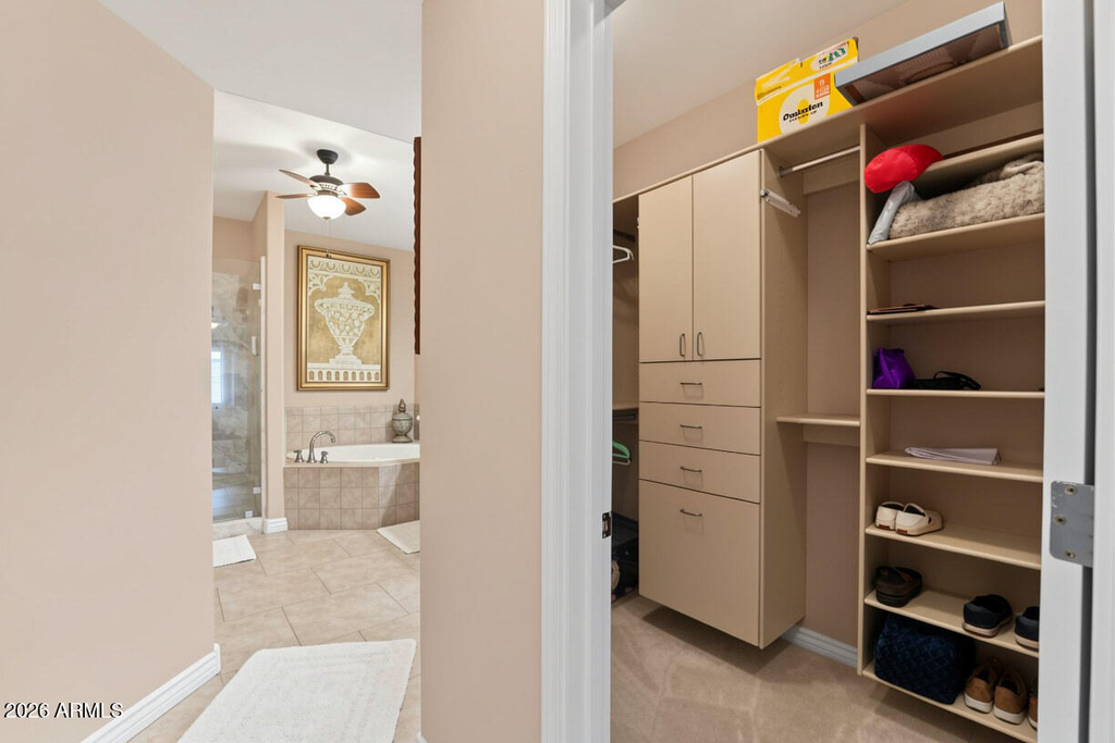 5350 E Deer Valley Drive - Photo 19