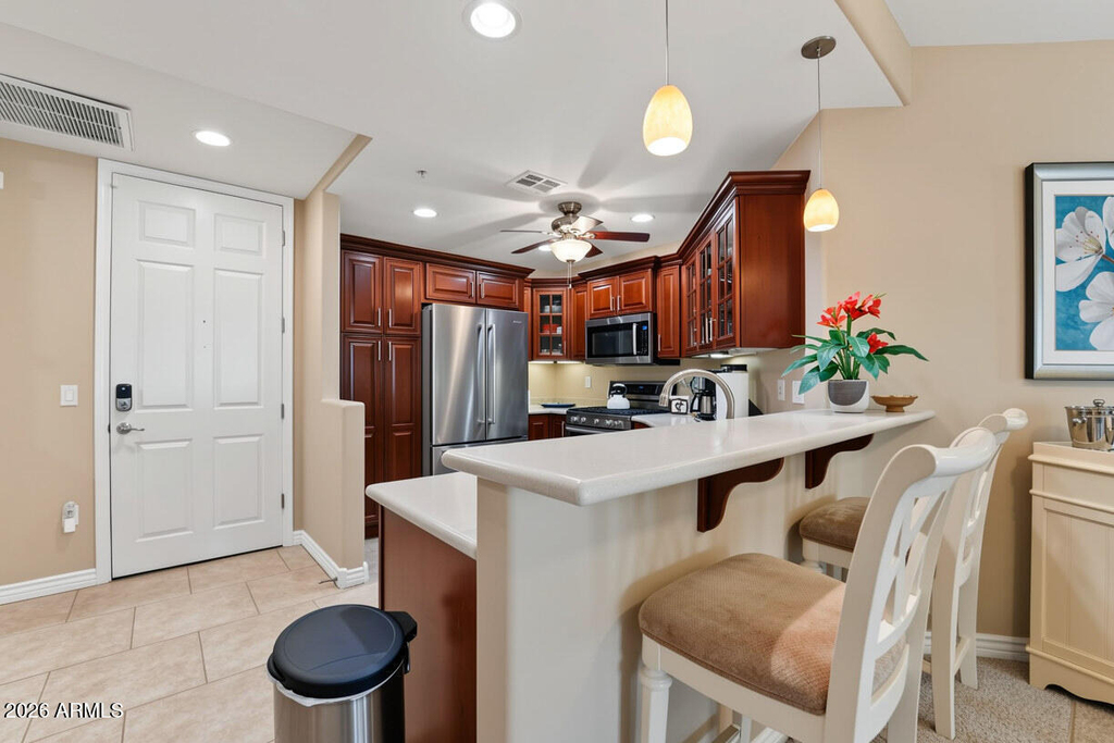 5350 E Deer Valley Drive - Photo 7