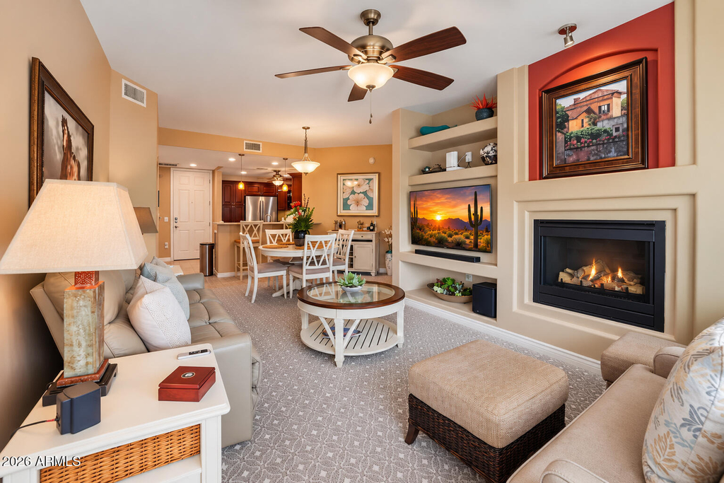 5350 E Deer Valley Drive - Photo 10