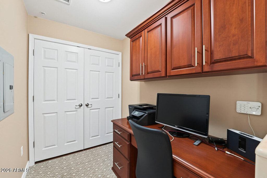 5350 E Deer Valley Drive - Photo 2