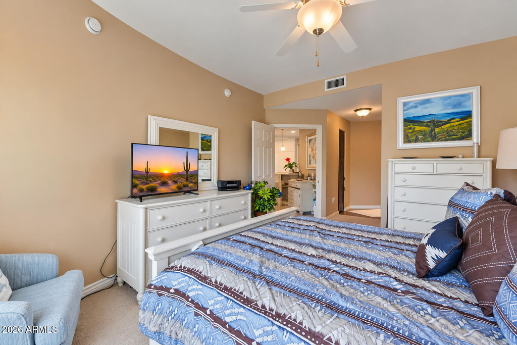5350 E Deer Valley Drive - Photo 18
