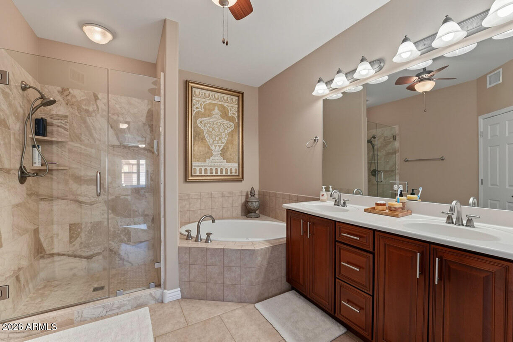 5350 E Deer Valley Drive - Photo 20