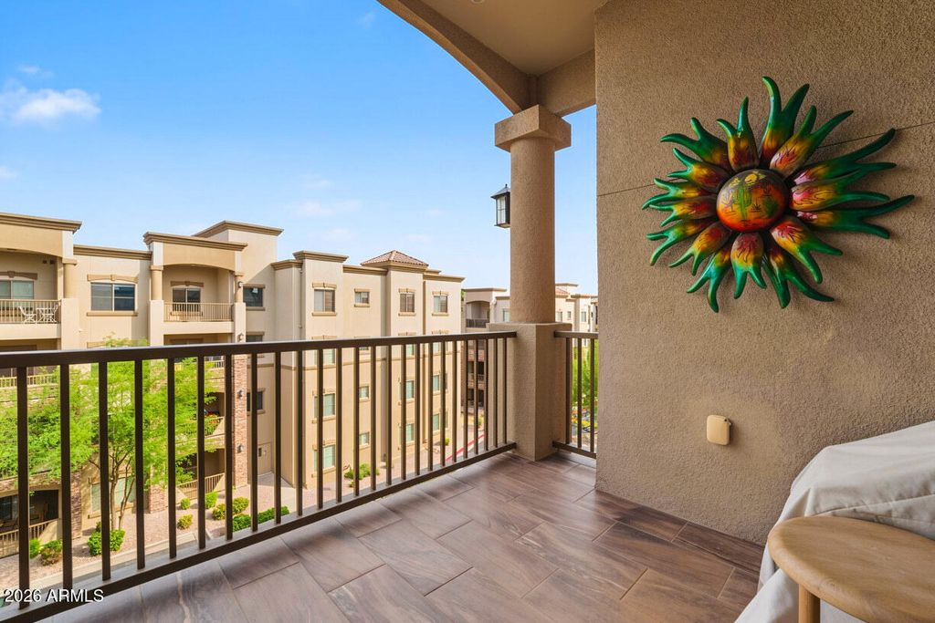 5350 E Deer Valley Drive - Photo 22