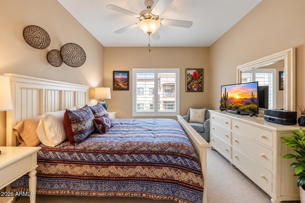 5350 E Deer Valley Drive - Photo 17