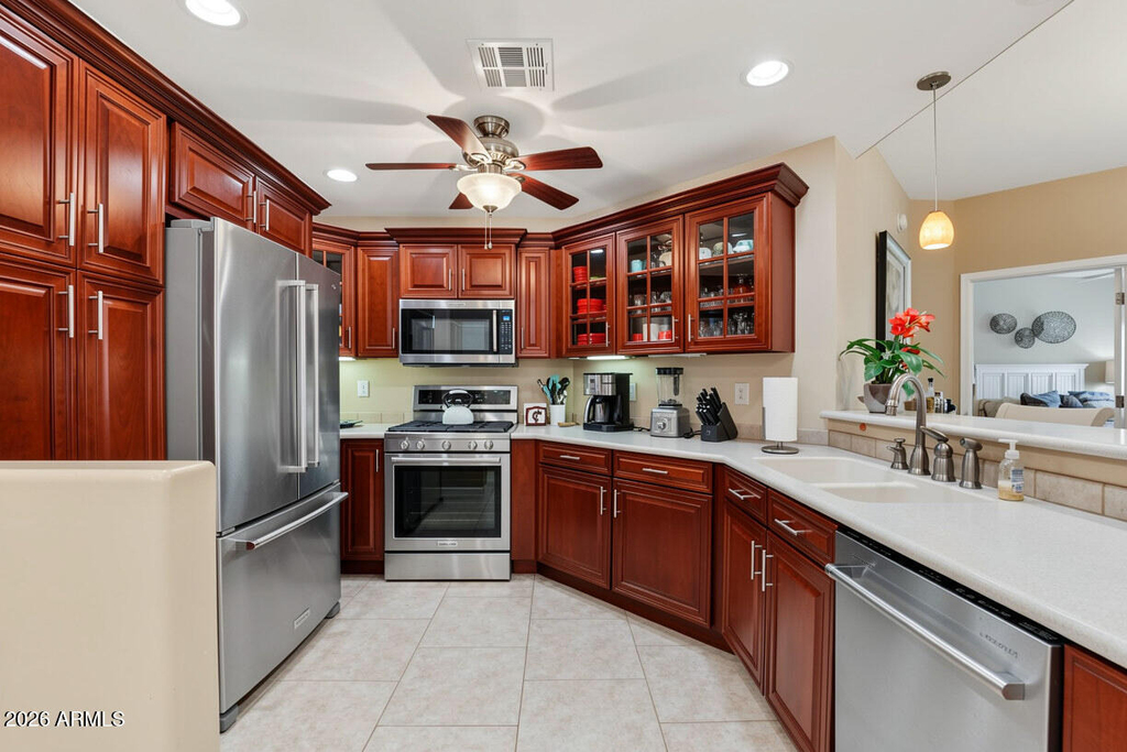 5350 E Deer Valley Drive - Photo 3