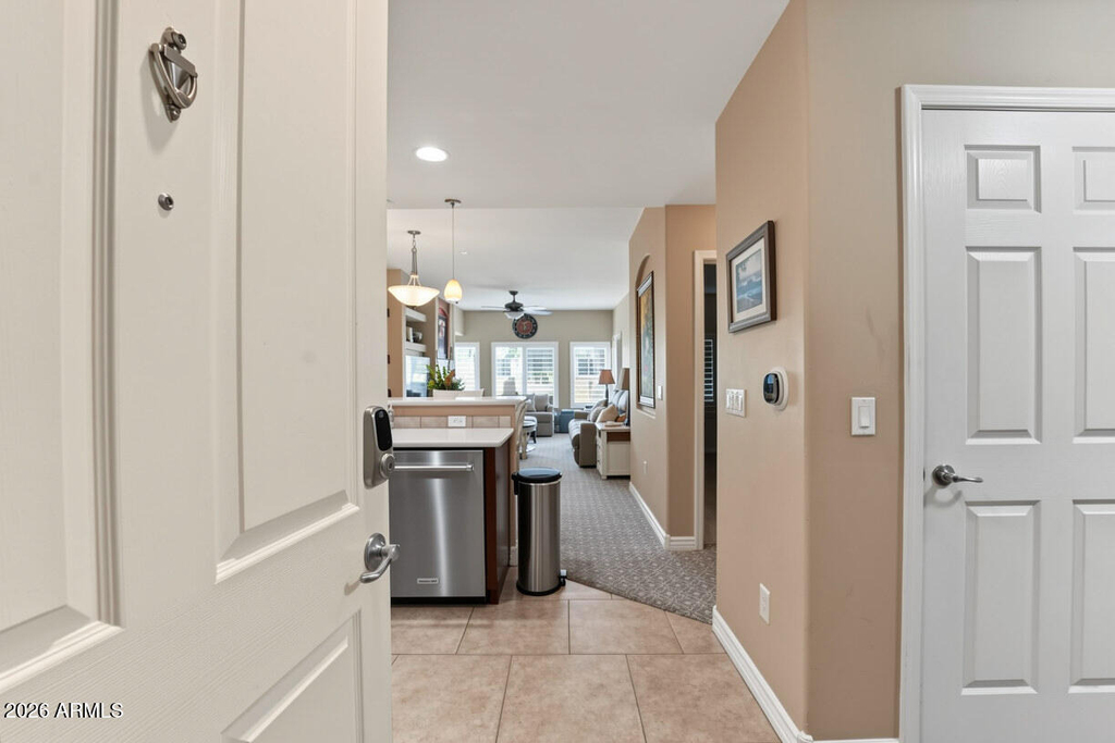 5350 E Deer Valley Drive - Photo 0