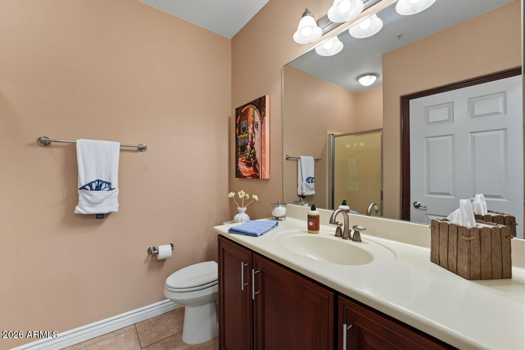 5350 E Deer Valley Drive - Photo 14