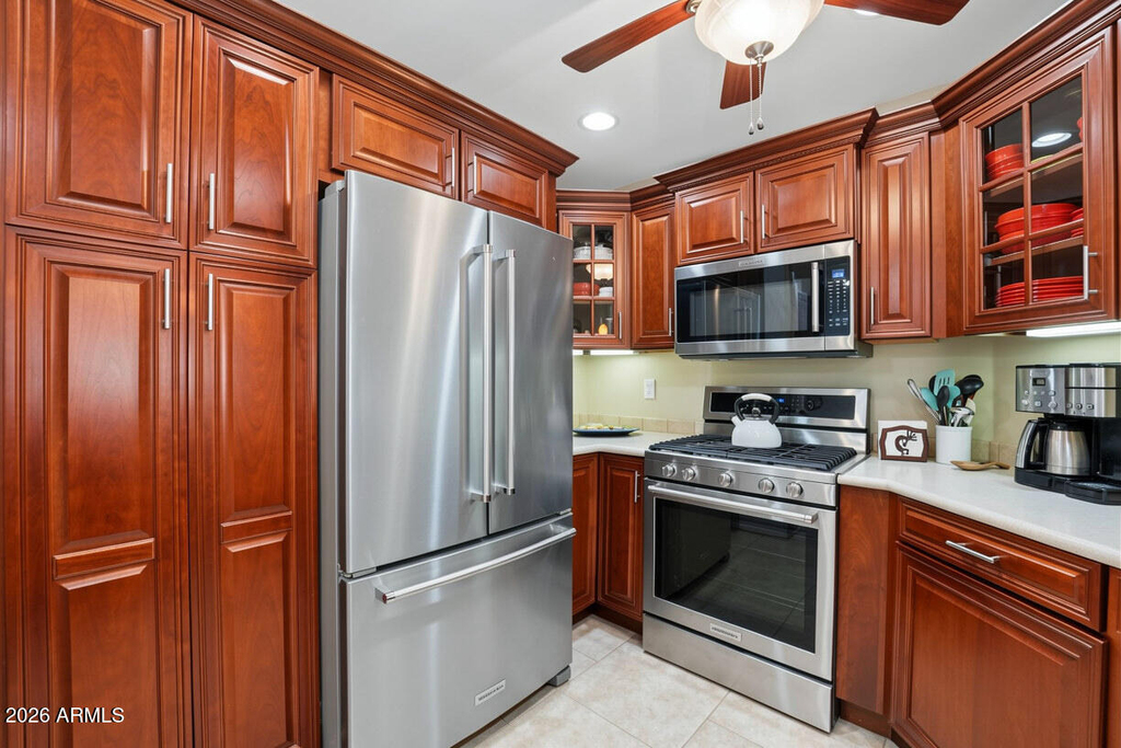 5350 E Deer Valley Drive - Photo 4