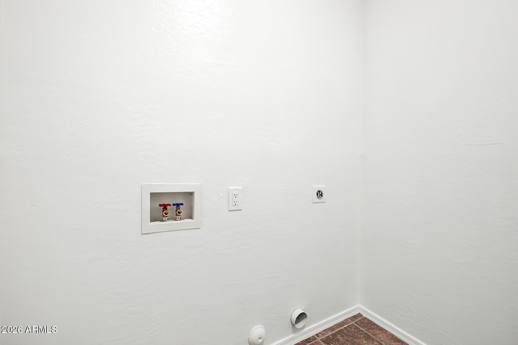 2241 E Pinchot Avenue - Photo 26