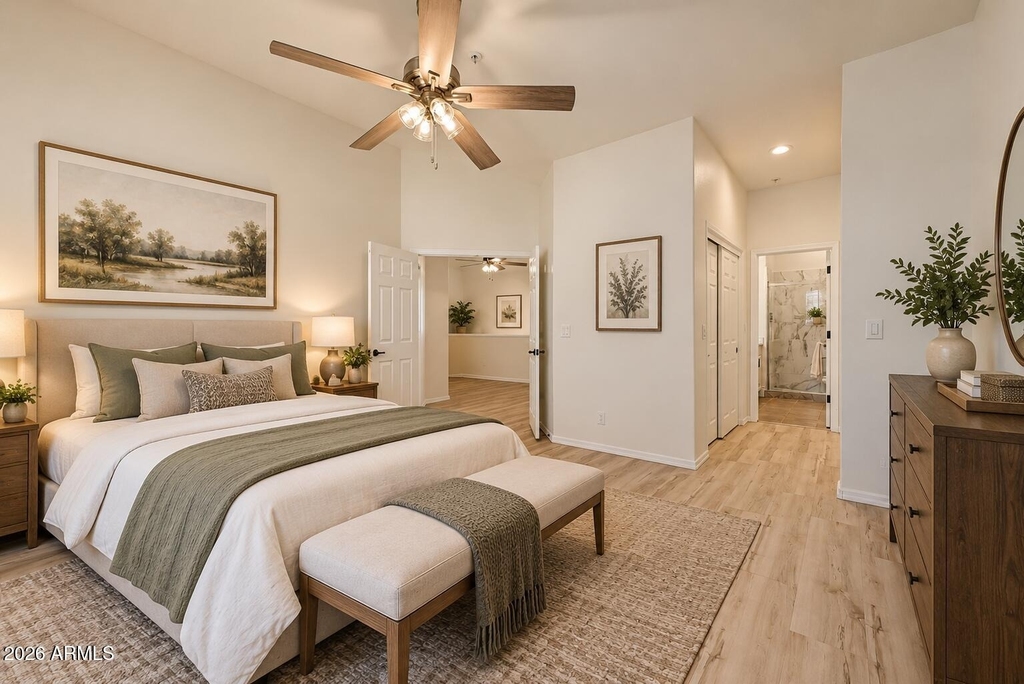 2241 E Pinchot Avenue - Photo 13