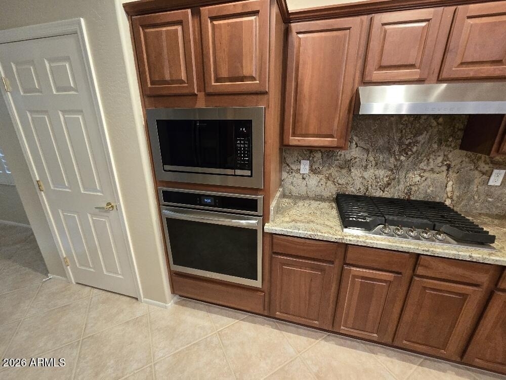 20480 N Canyon Whisper Drive - Photo 10