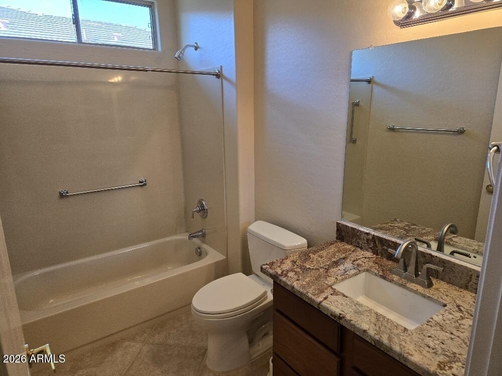 20480 N Canyon Whisper Drive - Photo 17