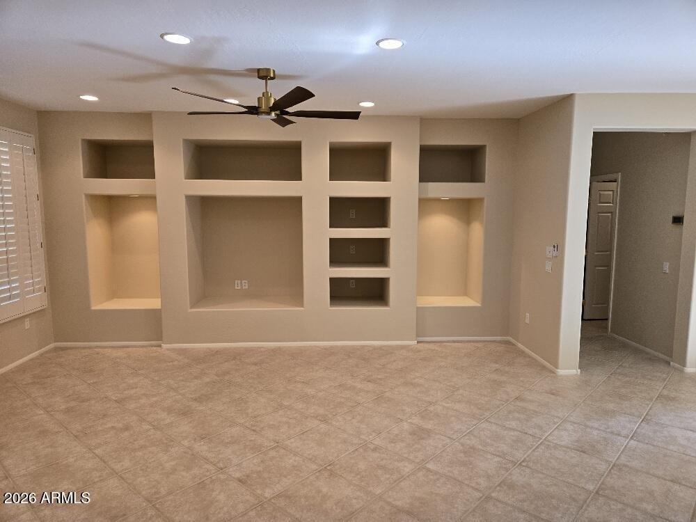 20480 N Canyon Whisper Drive - Photo 5