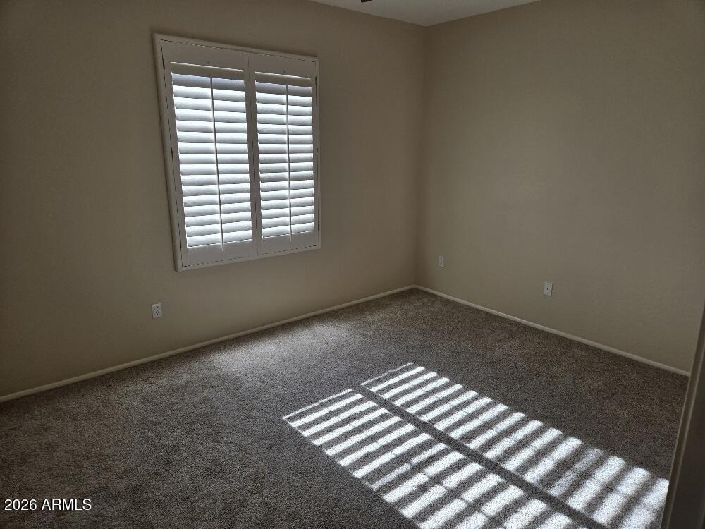 20480 N Canyon Whisper Drive - Photo 18