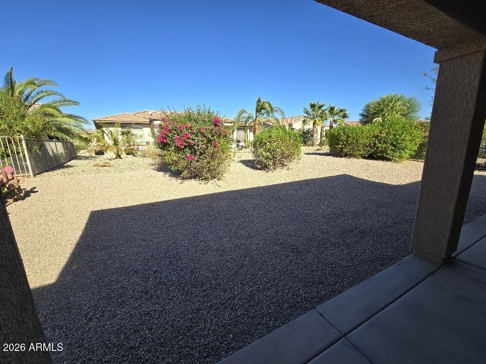 20480 N Canyon Whisper Drive - Photo 31