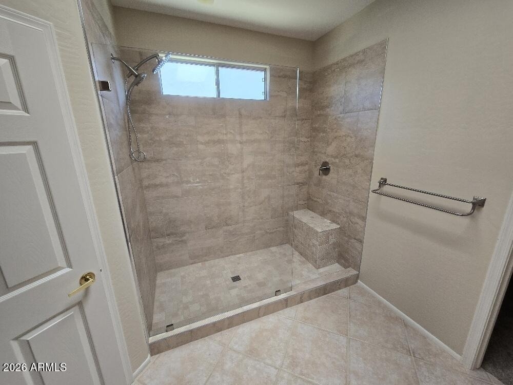 20480 N Canyon Whisper Drive - Photo 27