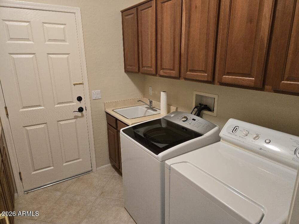 20480 N Canyon Whisper Drive - Photo 20
