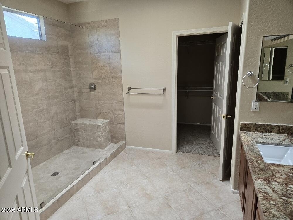 20480 N Canyon Whisper Drive - Photo 25