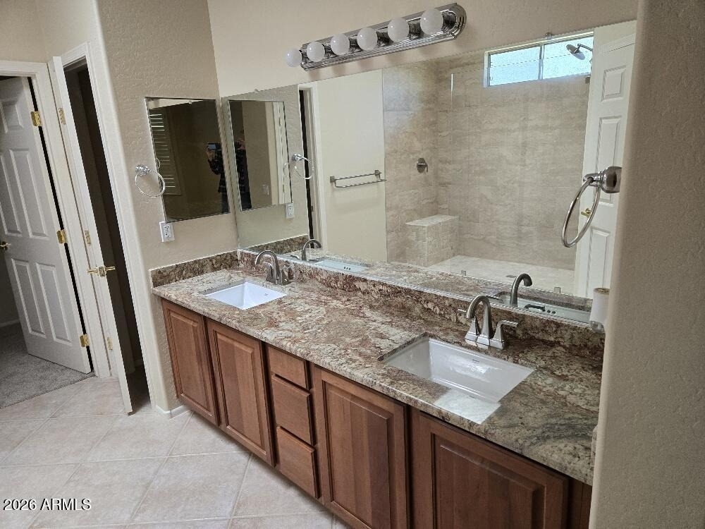 20480 N Canyon Whisper Drive - Photo 26