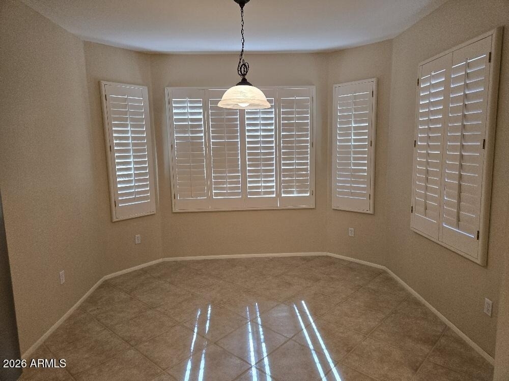 20480 N Canyon Whisper Drive - Photo 12