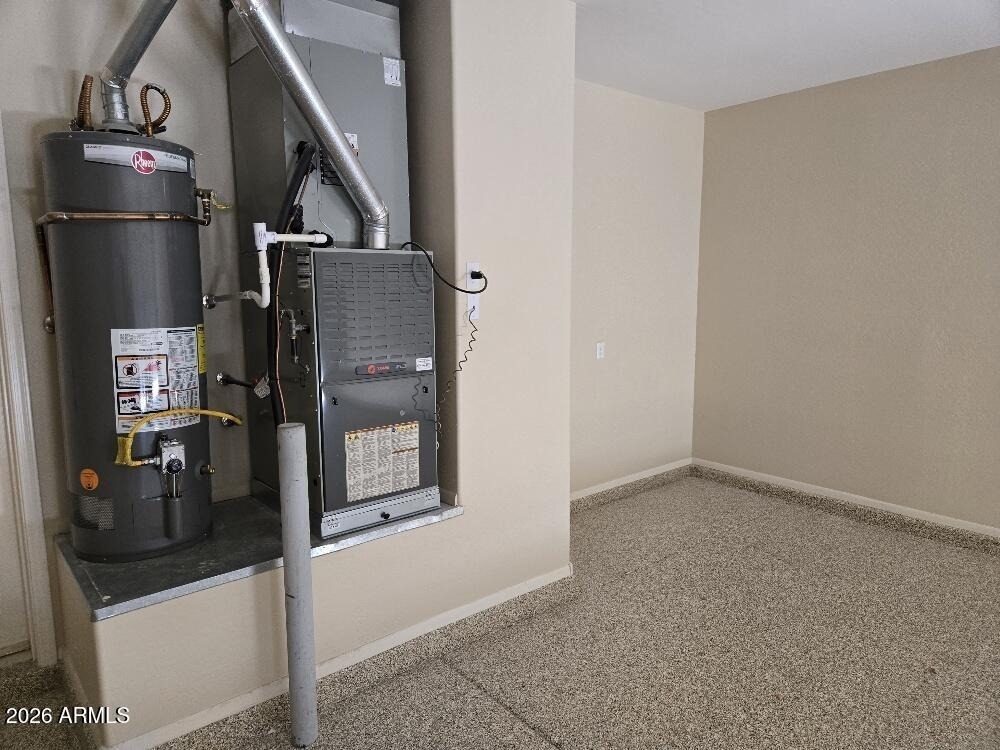 20480 N Canyon Whisper Drive - Photo 21