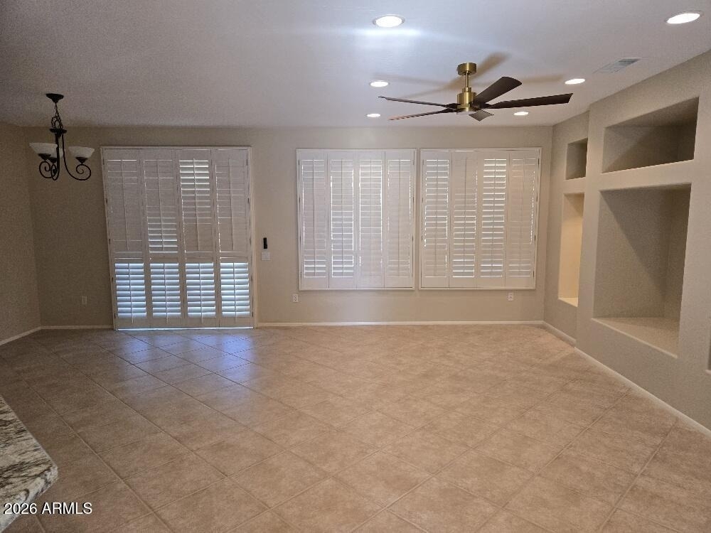 20480 N Canyon Whisper Drive - Photo 3