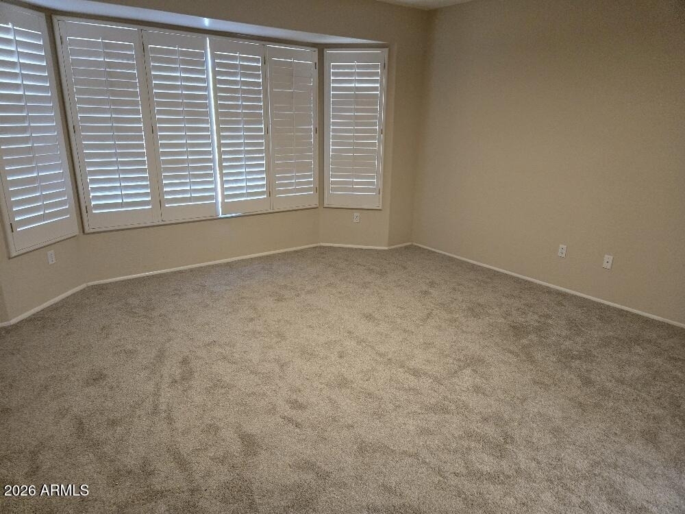 20480 N Canyon Whisper Drive - Photo 24