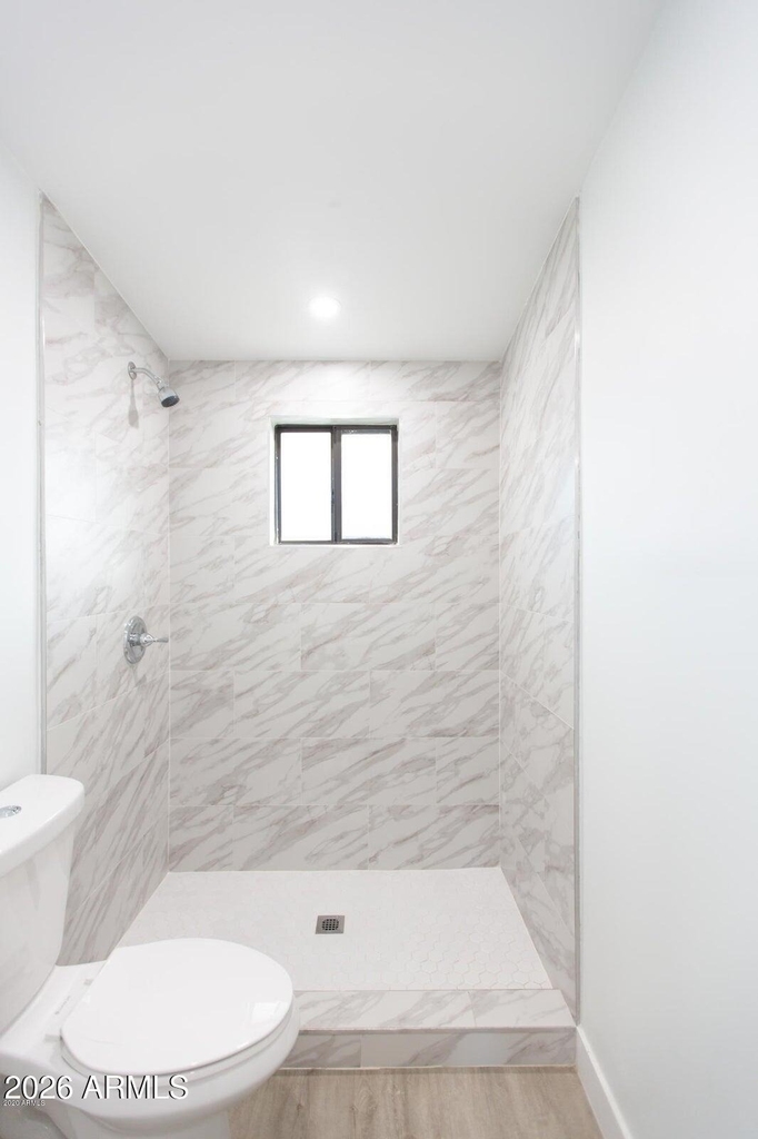 1605 E Montebello Avenue - Photo 9
