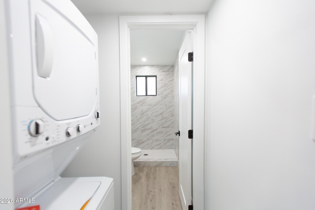 1605 E Montebello Avenue - Photo 6