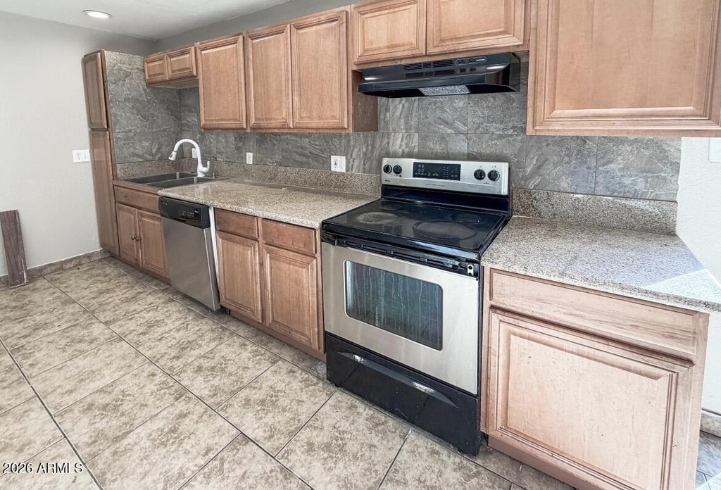 6301 W Earll Drive - Photo 1