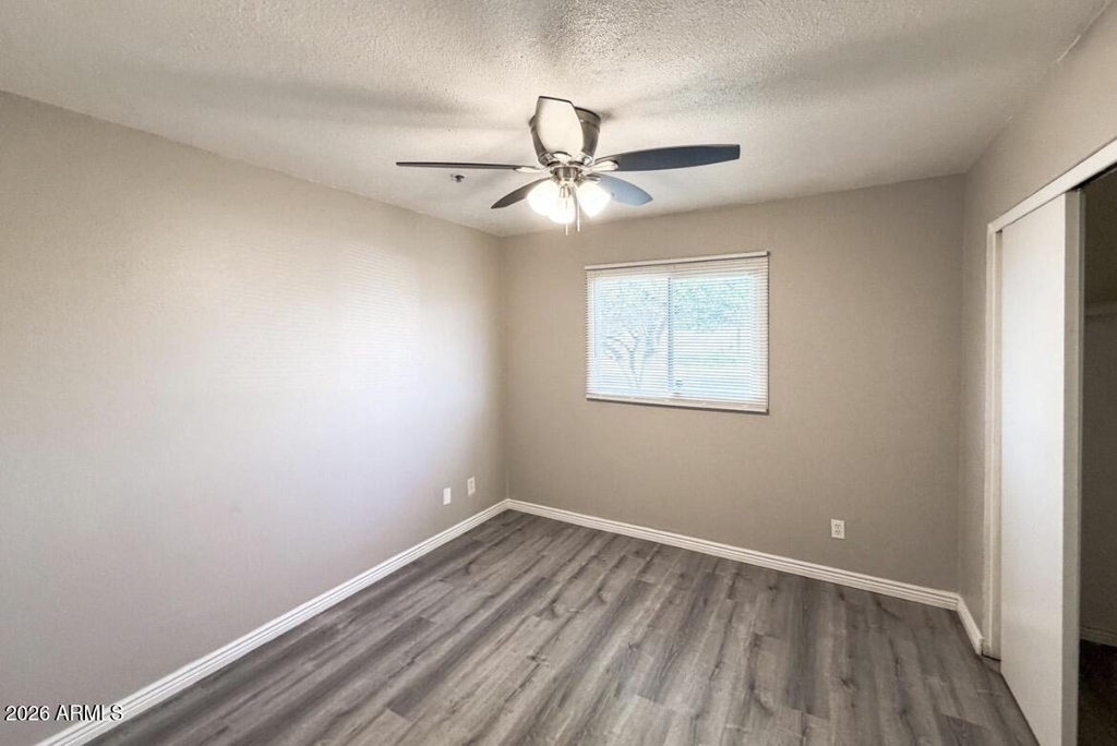 6301 W Earll Drive - Photo 7