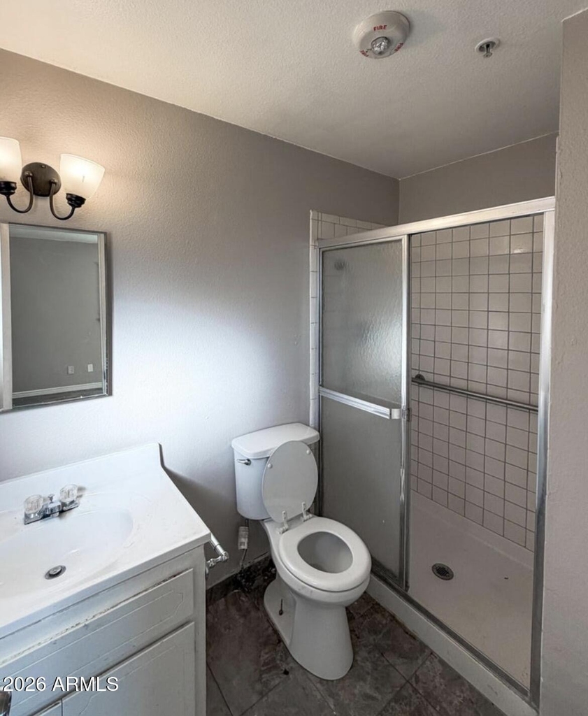 6301 W Earll Drive - Photo 4