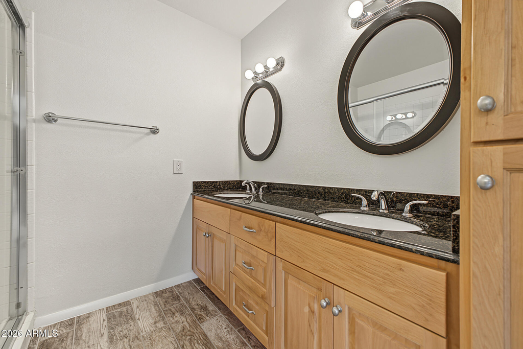 932 E Michigan Avenue - Photo 12