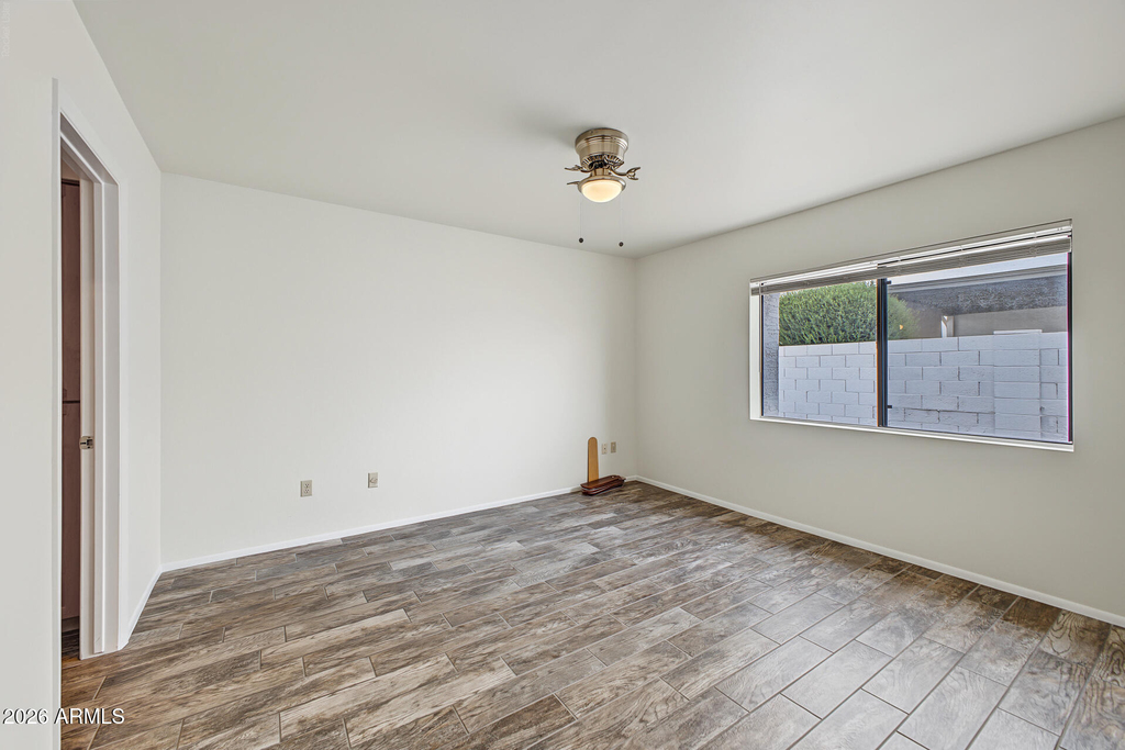 932 E Michigan Avenue - Photo 10