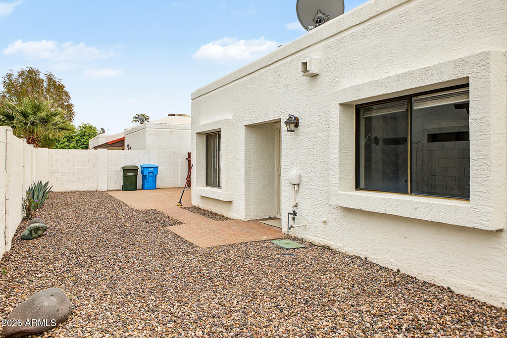 932 E Michigan Avenue - Photo 17