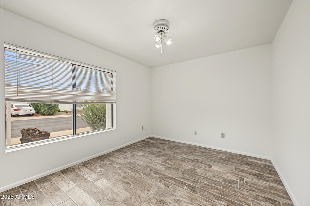 932 E Michigan Avenue - Photo 13