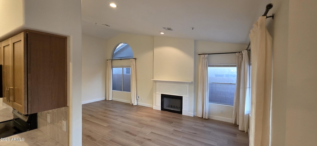 19116 N 91st Street - Photo 6