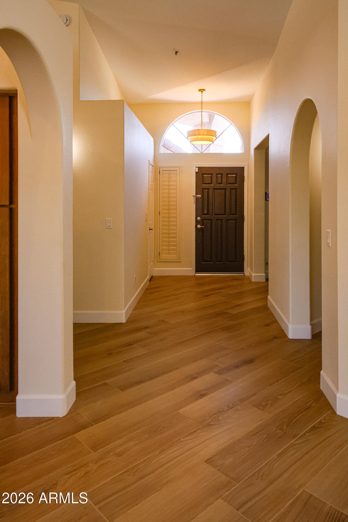 19116 N 91st Street - Photo 12