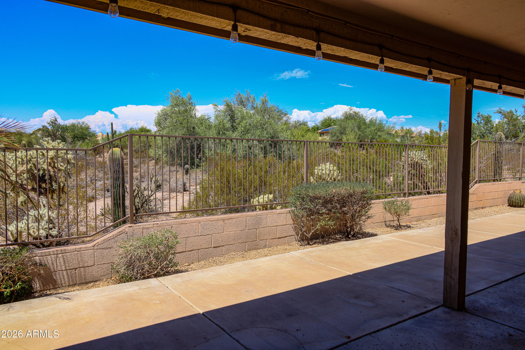19116 N 91st Street - Photo 3