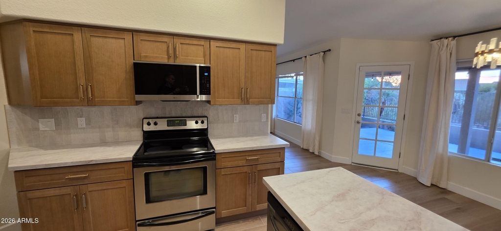 19116 N 91st Street - Photo 8