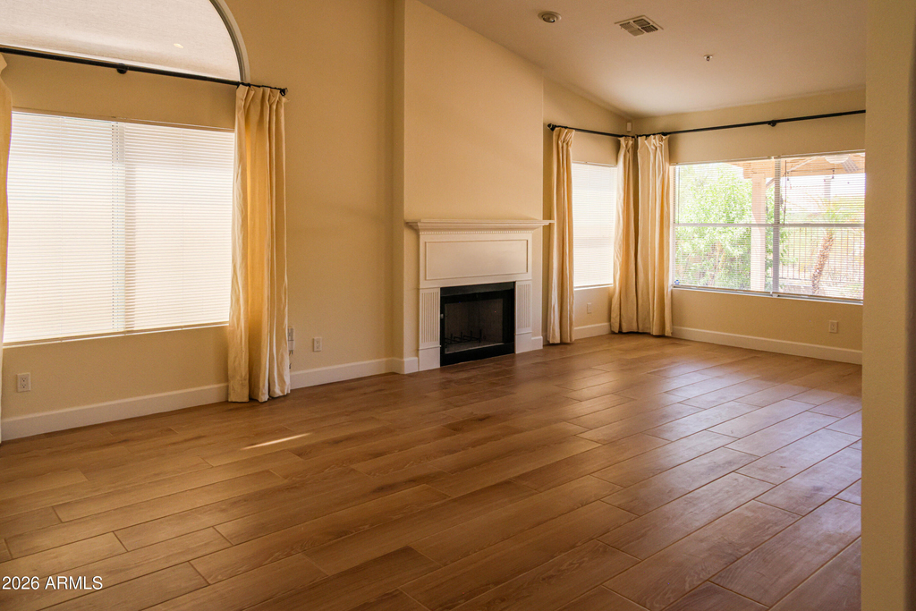 19116 N 91st Street - Photo 11
