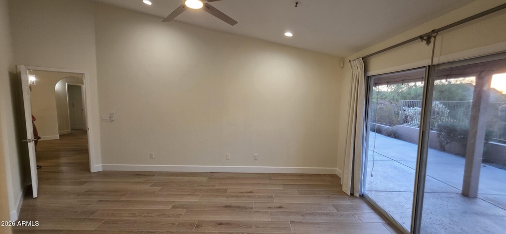 19116 N 91st Street - Photo 15