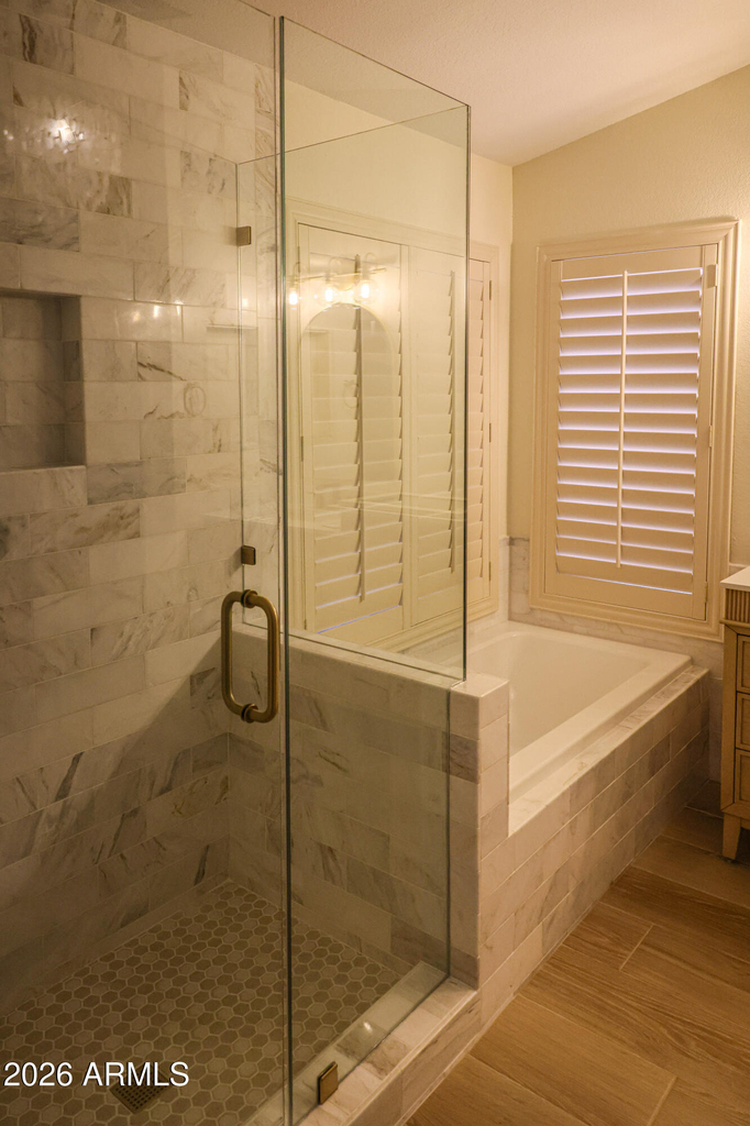 19116 N 91st Street - Photo 21