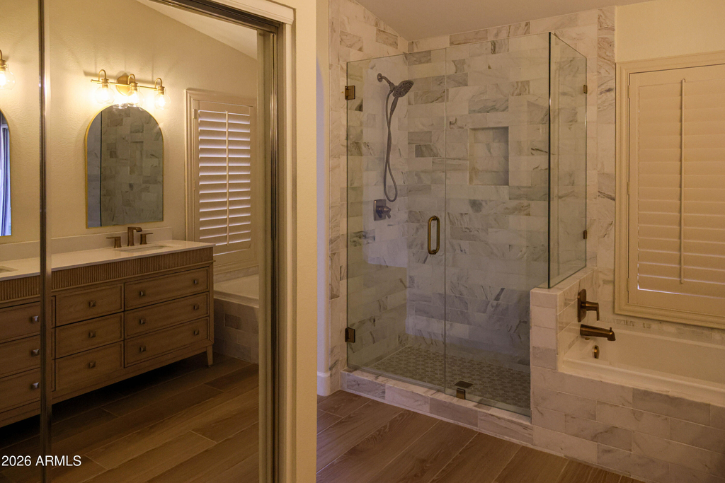 19116 N 91st Street - Photo 22