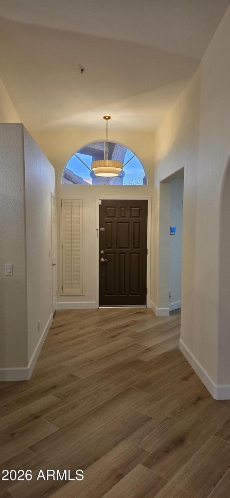 19116 N 91st Street - Photo 13